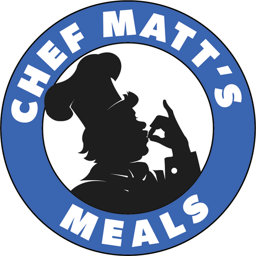ChefMatts