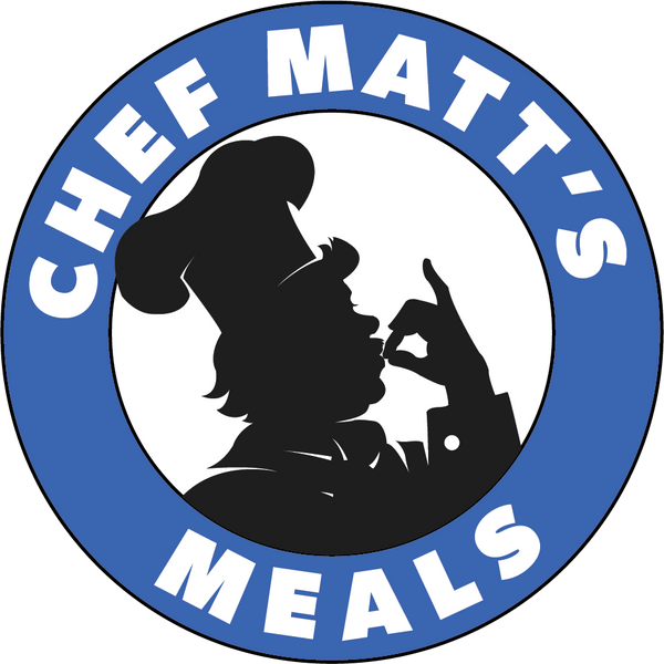 ChefMatts